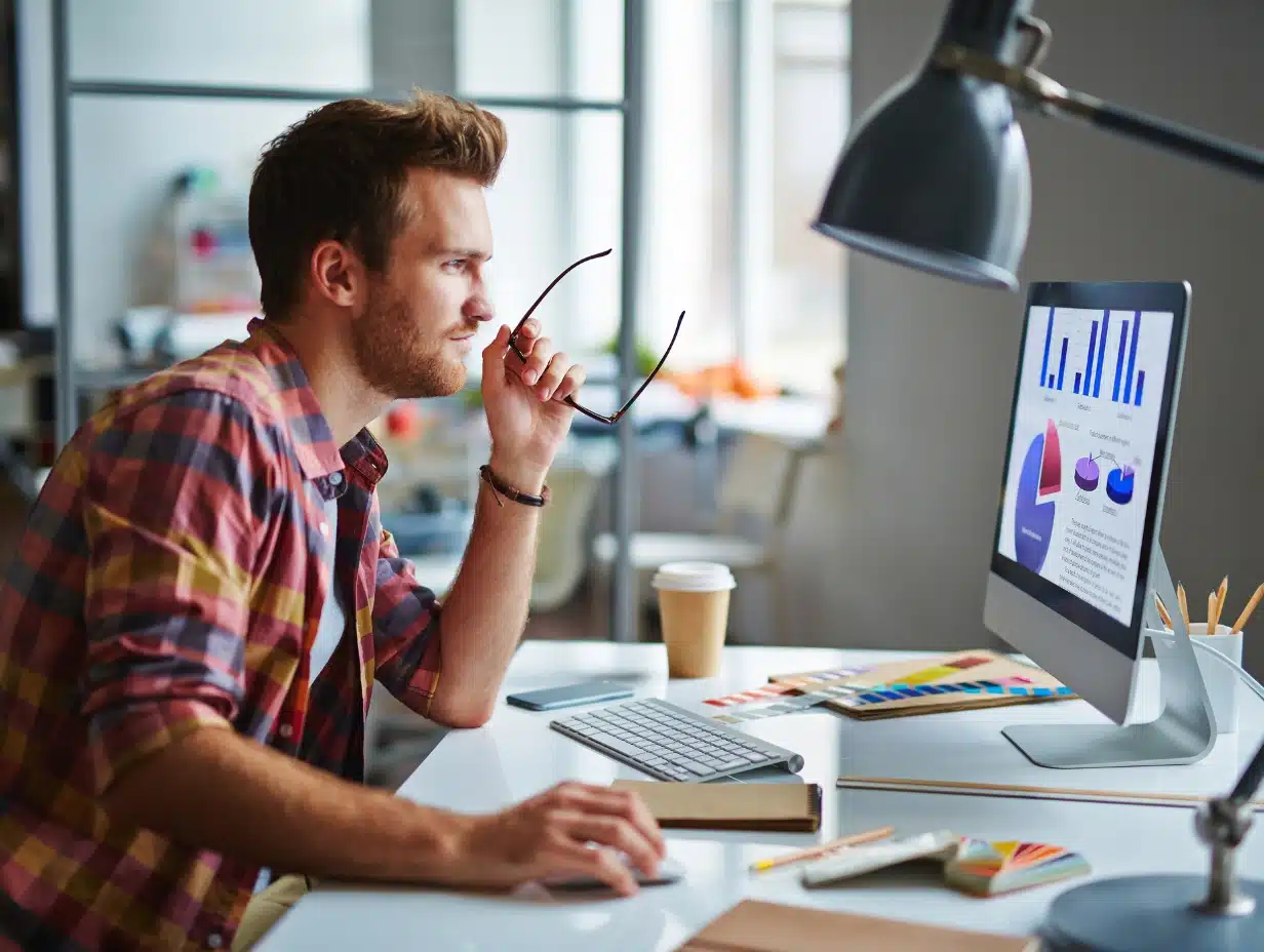 apprende l'informatique
